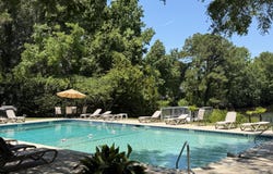 352 Sandpiper, Mount Pleasant, SC 29464