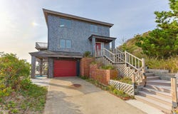 52 Corn Hill Road, Truro, MA 02666
