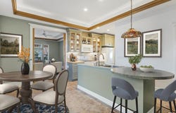 1211 S LIBERTY WELLS Pl, Salt Lake City, UT 84111