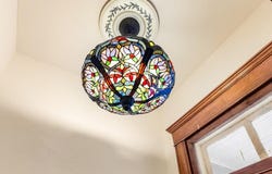 517 E Routt Ave, Pueblo, CO 81004