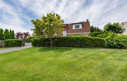 4 Bowman Lane, Kings Park, NY 11754