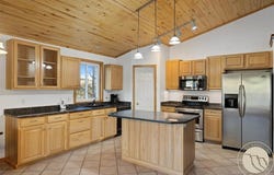 175 Benbow Road, Fishtail, MT 59028