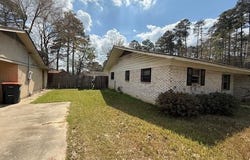 4112 W 30th Avenue, Pine Bluff, AR 71603