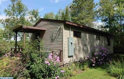 6001 Silver Lake Rd, Gilbert, MN 55741