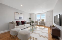 164 Ravine Avenue, Yonkers, NY 10701