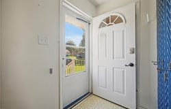 27 Baxter Street, Hampton, VA 23669