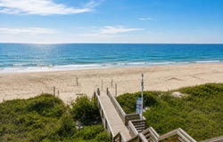 776 North Shore Drive, South Haven, MI 49090