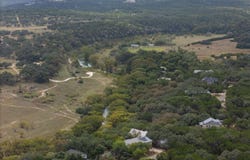 307 River Oaks Dr, Wimberley, TX 78676