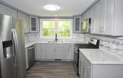 4717 176th Street, Country Club Hills, IL 60478