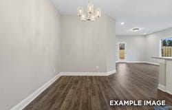 405 Clyde Lane, Hartselle, AL 35640