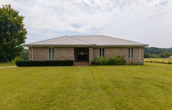 46 Pendleton Hollow Road, Monticello, KY 42633