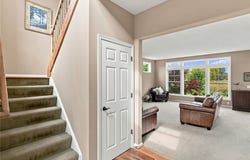 5230 Whitecliff Drive, Canandaigua, NY 14424