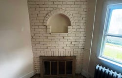 5 E RODGERS Street, RIDLEY PARK, PA 19078