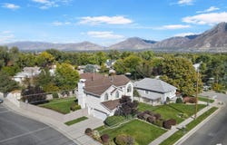 775 E 5900 S, Murray, UT 84107