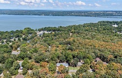 129 Dawn Circle, Russellville, AR 72802