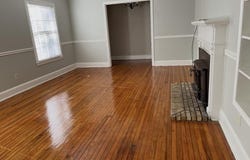 719 E 19th Avenue, Cordele, GA 31015