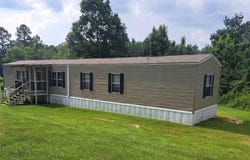 19 County Rd 111, HEIDELBERG, MS 39439
