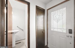 2251 MISTHAVEN LN, GAMBRILLS, MD 21054