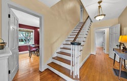 1019 Halliahurst Ave, Vinton, VA 24179