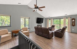 9533 S Pointe LaSalles Drive, Bloomington, IN 47401