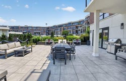 10 Shore Road, Glenwood Landing, NY 11547