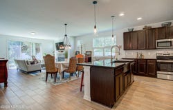 59 MOULTRIE CREEK Circle, St. Augustine, FL 32086