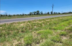 409 N F M 2378, Lubbock, TX 79407