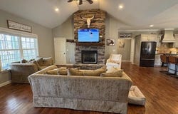 3051 FRANKLIN BND Rd, Parrish, AL 35580