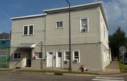 935 Case Avenue, Saint Paul, MN 55106