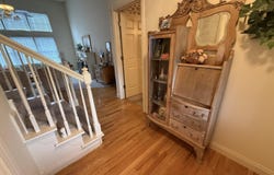 125 Hidden Loop Drive, Somerset, KY 42503