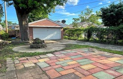 8625 43rd Street, Lyons, IL 60534