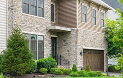 24590 LENAH CROSSING Drive, ALDIE, VA 20105