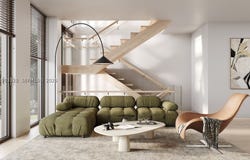 1709 Jefferson Ave, Miami Beach, FL 33139