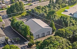 1625 County Rd 39, Southampton, NY 11968