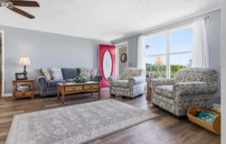 234 PARADISE LN, BRIDGEWATER, VA 22812