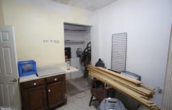 2367 WASHINGTON BLVD, BALTIMORE, MD 21230