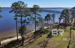 12698 6th Street lot: 5, Lillian, AL 36549