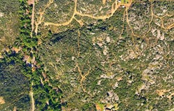 Mussey Grade Rd, Ramona, CA 92065