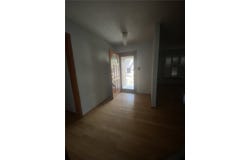 1119 Jefferson Street, Alice, TX 78332