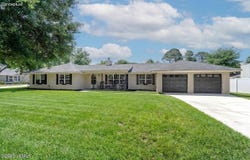 5944 Pleasant Farm Court, Beaufort, SC 29906