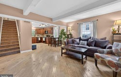 306 ANNA Avenue, MAPLE SHADE, NJ 08052