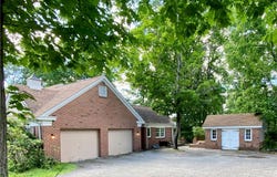 124 Hermitage Circle, Ligonier, PA 15658