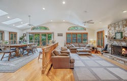 6 Bay Drive, Hampton Bays, NY 11946