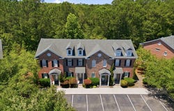 5106 Exton Park Loop, Castle Hayne, NC 28429