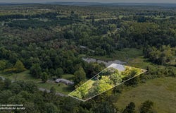 131 Booger Hollow Road, Dover, AR 72837