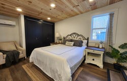 1100 N Mansfield Road, Ava, MO 65608