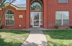 1003 PIKES PEAK Drive, Amarillo, TX 79110-2602