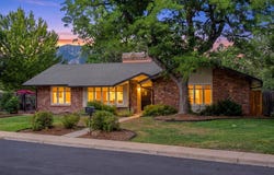 385 Fox Dr, Boulder, CO 80303