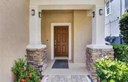 16220 BAYBERRY VIEW Drive, LITHIA, FL 33547