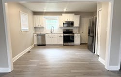 1710 Olive Street, Chattanooga, TN 37406